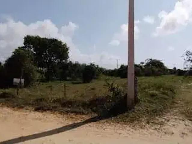 Terreno / Lote para Venda em Aracaju/SE Zona de Expansão Mosqueiro