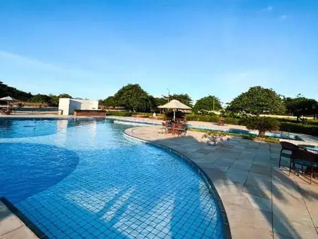 Terreno / Lote para Venda em Aracati/CE Canoa Quebrada