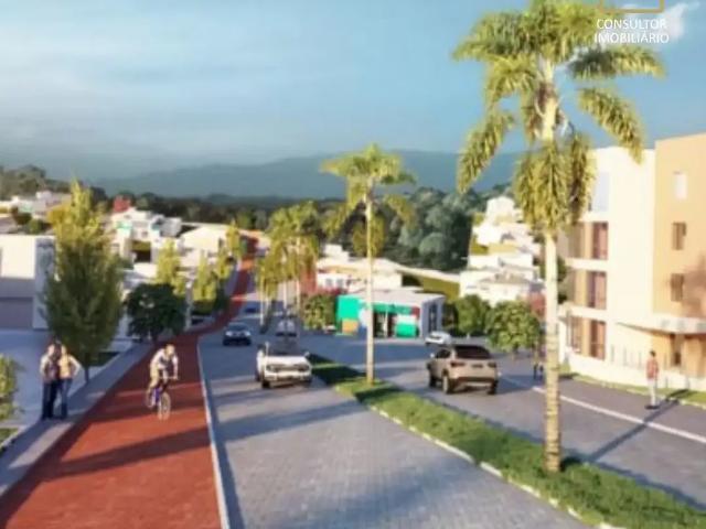 Terreno / Lote para Venda em Aracruz/ES Cupido