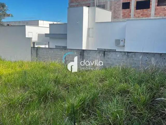 Terreno / Lote para Venda em Aracruz/ES Residencial Solar Bitti