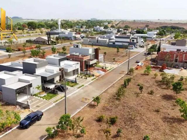 Terreno / Lote para Venda em Aragoiânia/GO Setor Campinas 1
