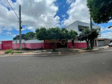 Araguari, Goiás