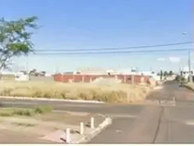 Terreno / Lote para Venda em Araguari/MG Conjunto Ouro Verde
