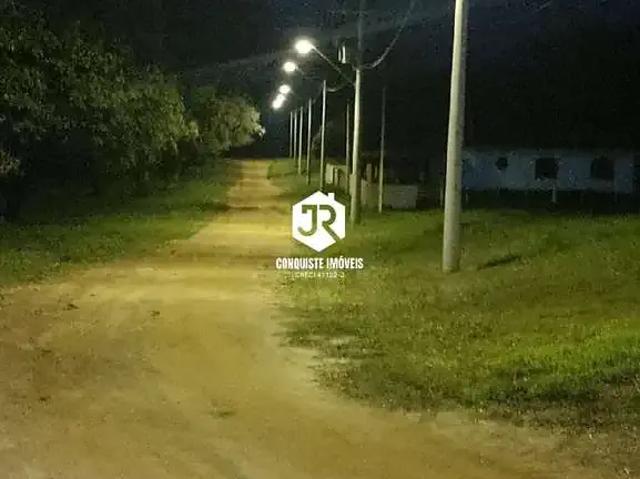 Terreno / Lote para Venda em Arandu/SP Centro