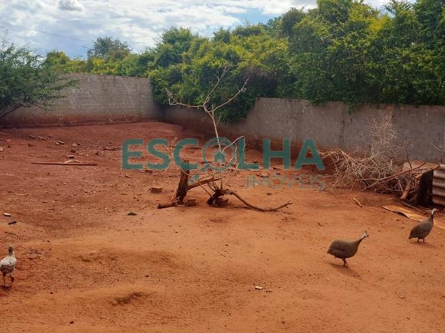Terreno / Lote para Venda em Arandu/SP Centro