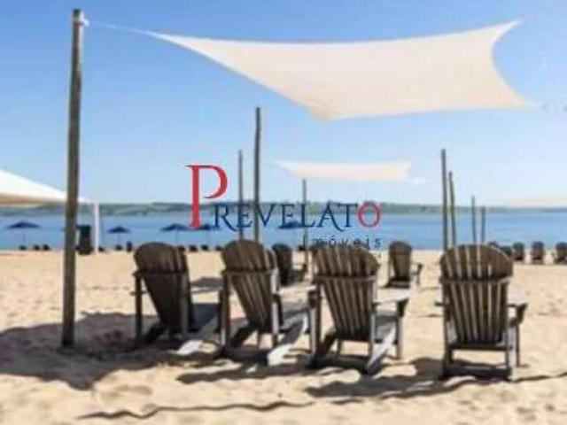 Terreno / Lote para Venda em Arandu/SP Riviera de Santa Cristina I
