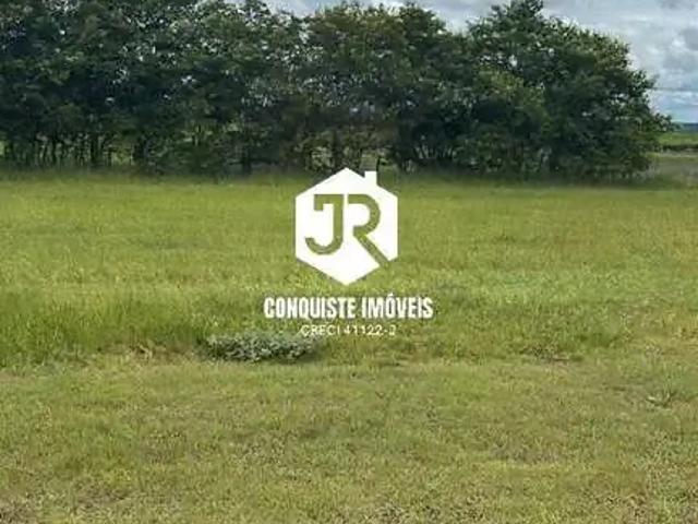 Terreno / Lote para Venda em Arandu/SP Riviera de Santa Cristina