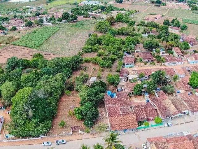 Terreno / Lote para Venda em Arapiraca/AL Canaã