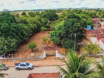 Arapiraca, Sergipe
