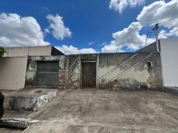 Arapiraca, Sergipe