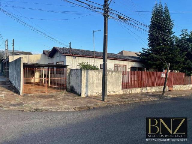 Terreno / Lote para Venda em Arapongas/PR Vila Nova