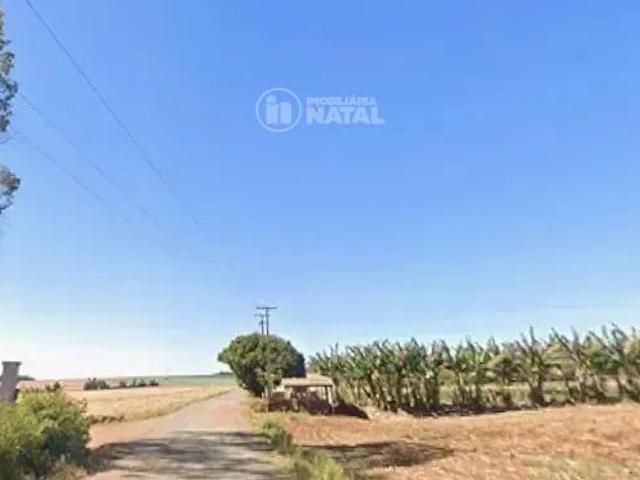 Terreno / Lote para Venda em Arapongas/PR Centro
