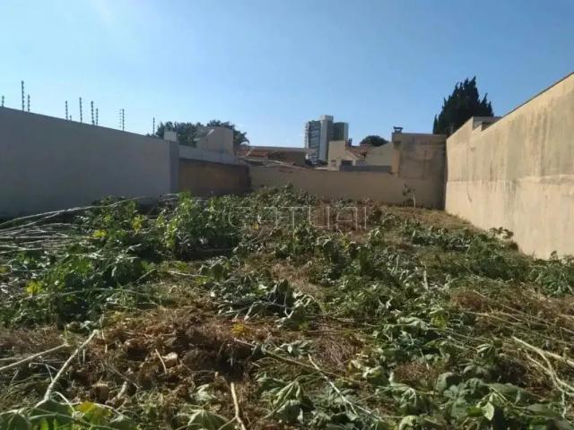 Terreno / Lote para Venda em Arapongas/PR Centro