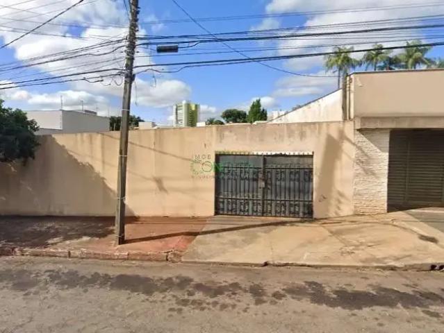 Terreno / Lote para Venda em Arapongas/PR Centro