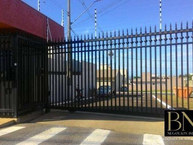 Terreno / Lote para Venda em Arapongas/PR Jardim Eldorado