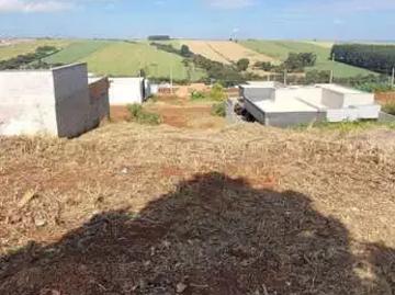 Terreno à venda em Rondônia