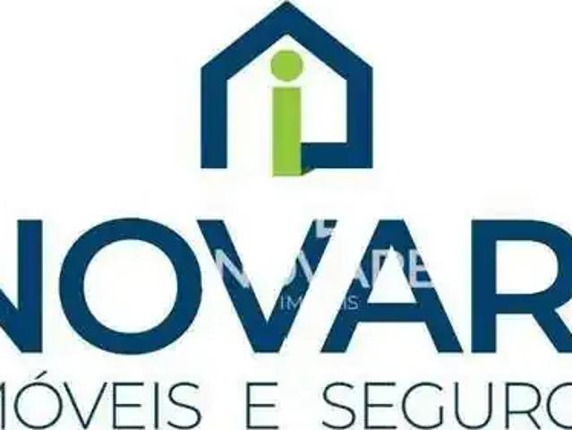 Terreno / Lote para Venda em Araporã/MG Área Rural de Araporã