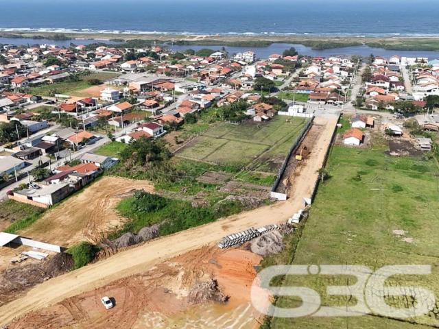 Terreno / Lote para Venda em Araquari/SC Barra do Itapocú