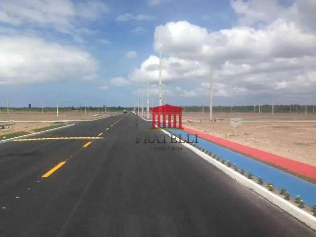 Terreno / Lote para Venda em Araquari/SC Areias Pequenas
