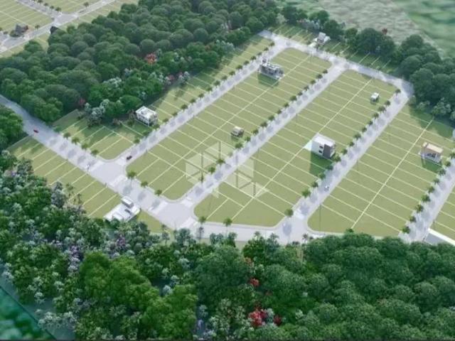 Terreno / Lote para Venda em Araquari/SC Centro