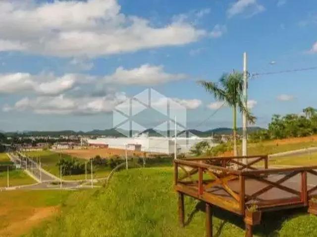 Terreno / Lote para Venda em Araquari/SC Centro