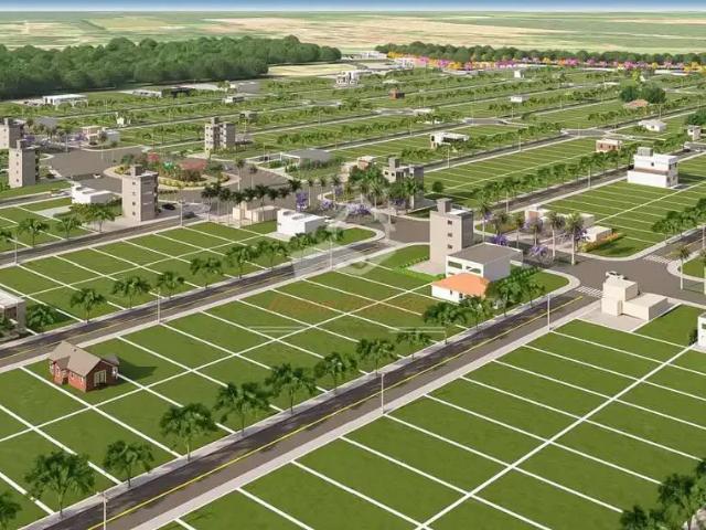 Terreno / Lote para Venda em Araquari/SC Centro
