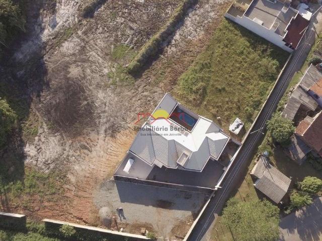 Terreno / Lote para Venda em Araquari/SC Centro