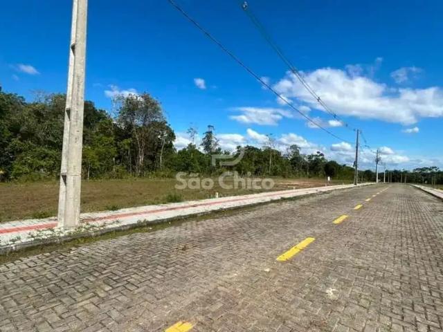 Terreno / Lote para Venda em Araquari/SC Centro