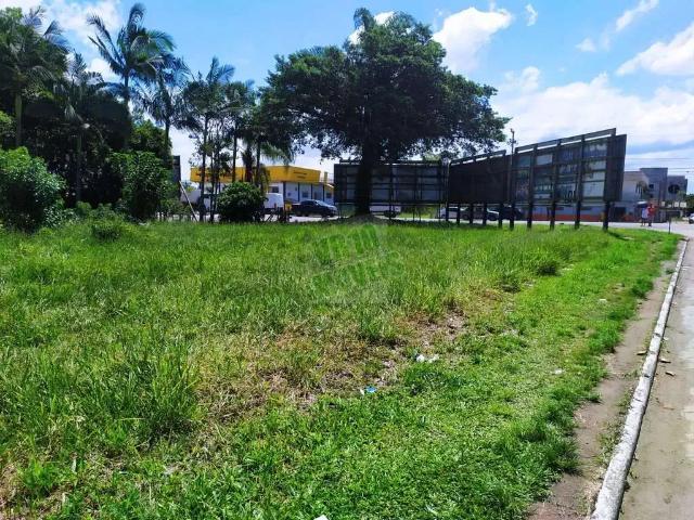 Terreno / Lote para Venda em Araquari/SC Centro