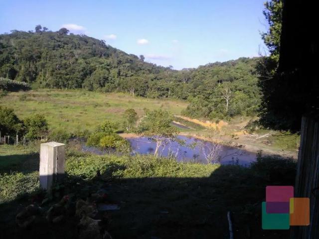 Terreno / Lote para Venda em Araquari/SC Corveta