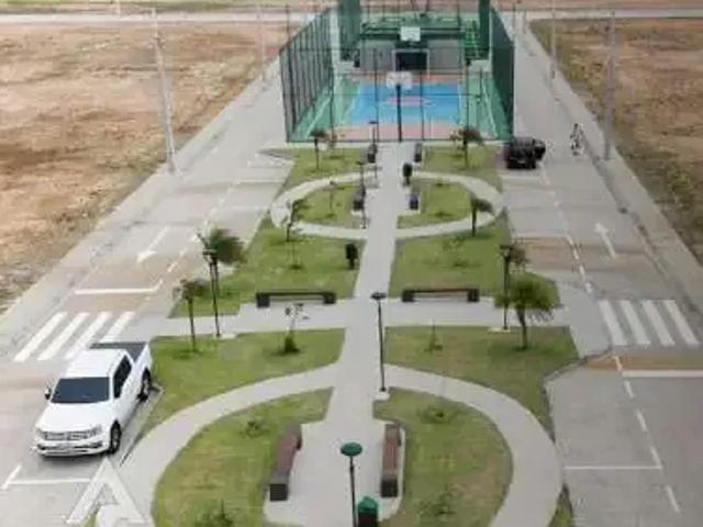 Terreno / Lote para Venda em Araquari/SC Itapocu