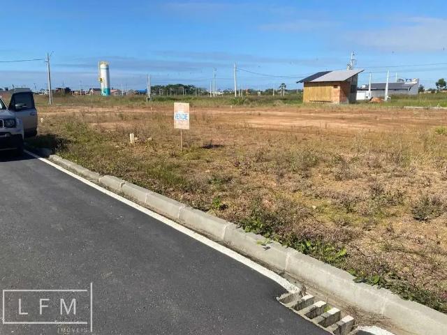 Terreno / Lote para Venda em Araquari/SC Itapocu
