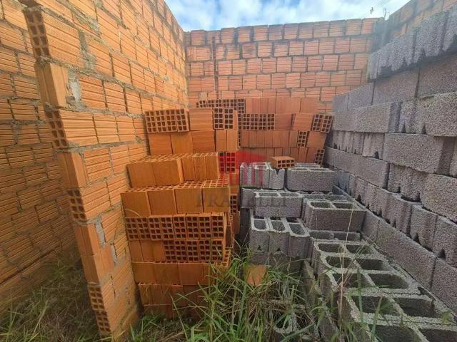 Terreno / Lote para Venda em Araquari/SC Itinga