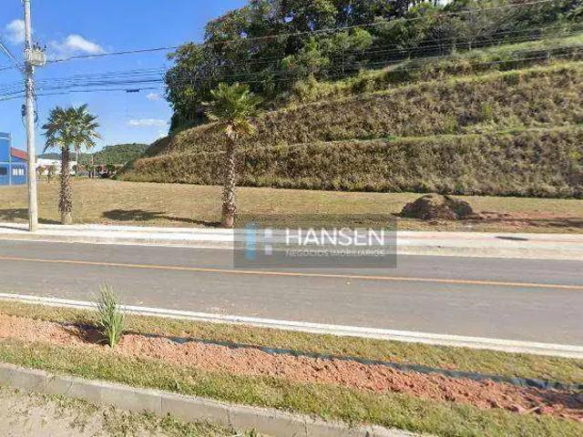 Terreno / Lote para Venda em Araquari/SC Itinga