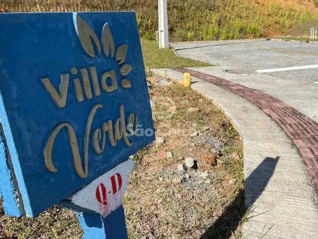 Terreno / Lote para Venda em Araquari/SC Itinga