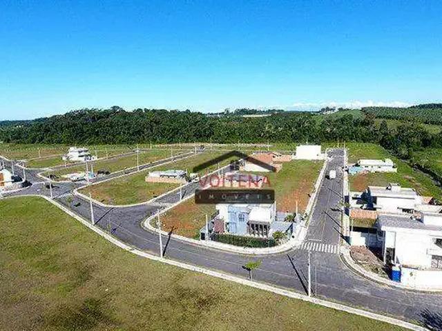 Terreno / Lote para Venda em Araquari/SC Itinga