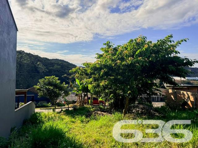 Terreno / Lote para Venda em Araquari/SC Itinga