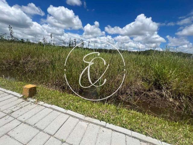 Terreno / Lote para Venda em Araquari/SC Itinga