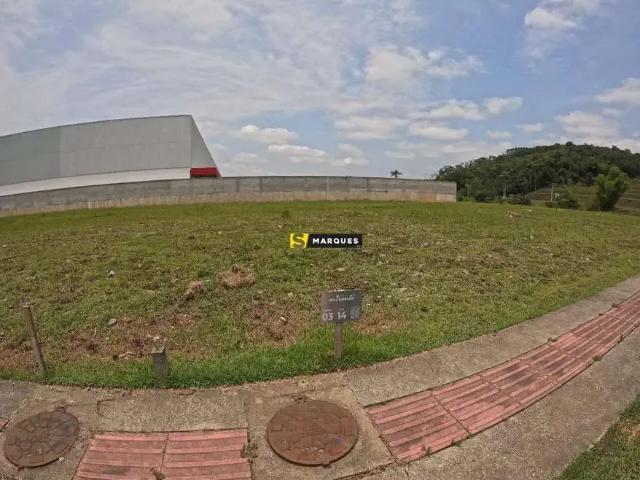 Terreno / Lote para Venda em Araquari/SC Itinga