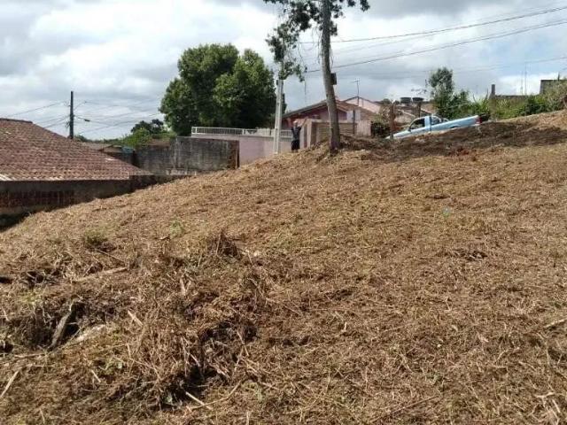 Terreno / Lote para Venda em Araquari/SC Itinga