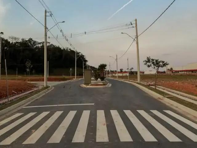 Terreno / Lote para Venda em Araquari/SC Itinga