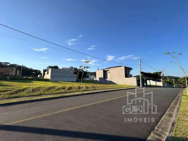 Terreno / Lote para Venda em Araquari/SC Itinga
