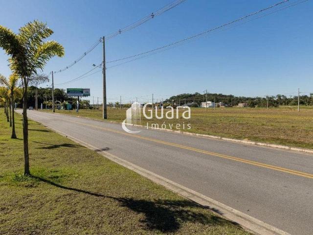 Terreno / Lote para Venda em Araquari/SC Itinga