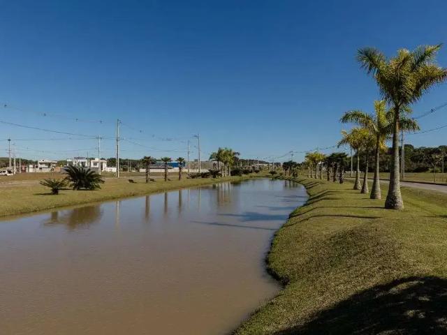 Terreno / Lote para Venda em Araquari/SC Itinga