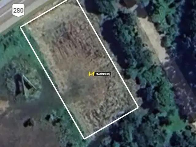 Terreno / Lote para Venda em Araquari/SC Porto Grande