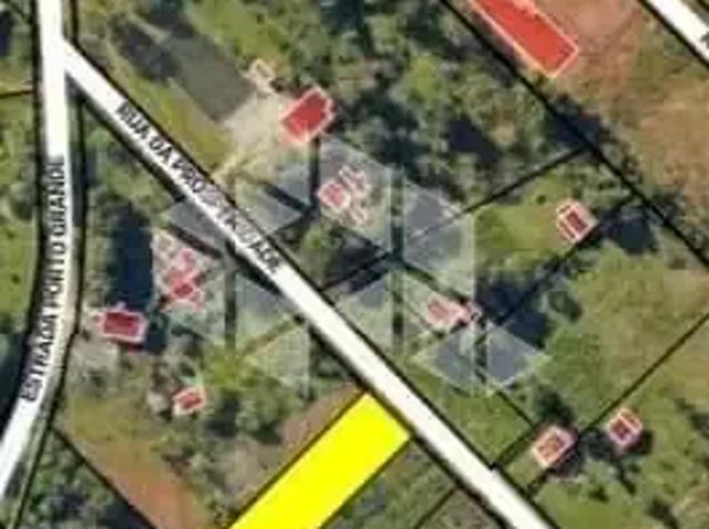 Terreno / Lote para Venda em Araquari/SC Porto Grande