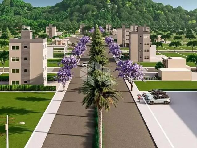Terreno / Lote para Venda em Araquari/SC Porto Grande