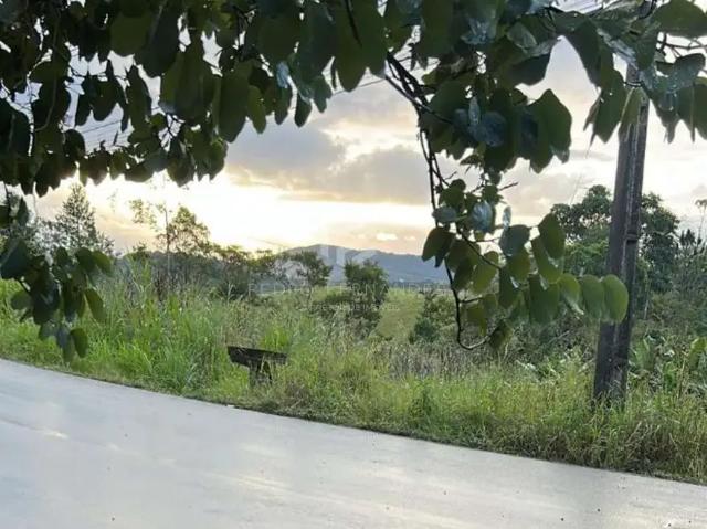 Terreno / Lote para Venda em Araquari/SC Porto Grande