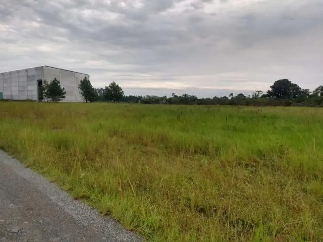 Terreno / Lote para Venda em Araquari/SC Porto Grande