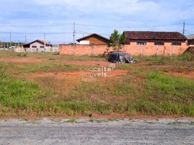 Terreno / Lote para Venda em Araquari/SC Porto Grande